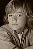 Dawson Kaefer